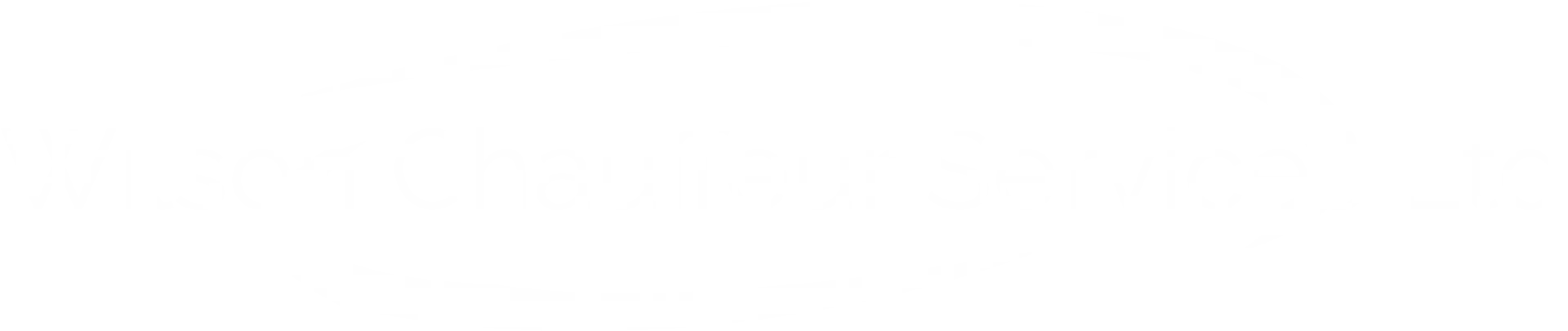 Transport solutions | Wilson Chauffeur Services