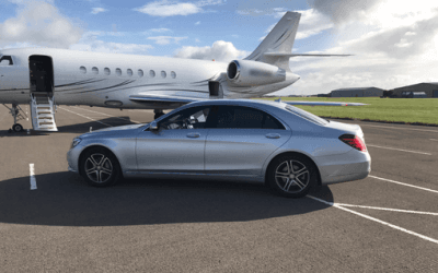 Why Local Wedding Car Hire Is A Smart Choice For Your Wedding